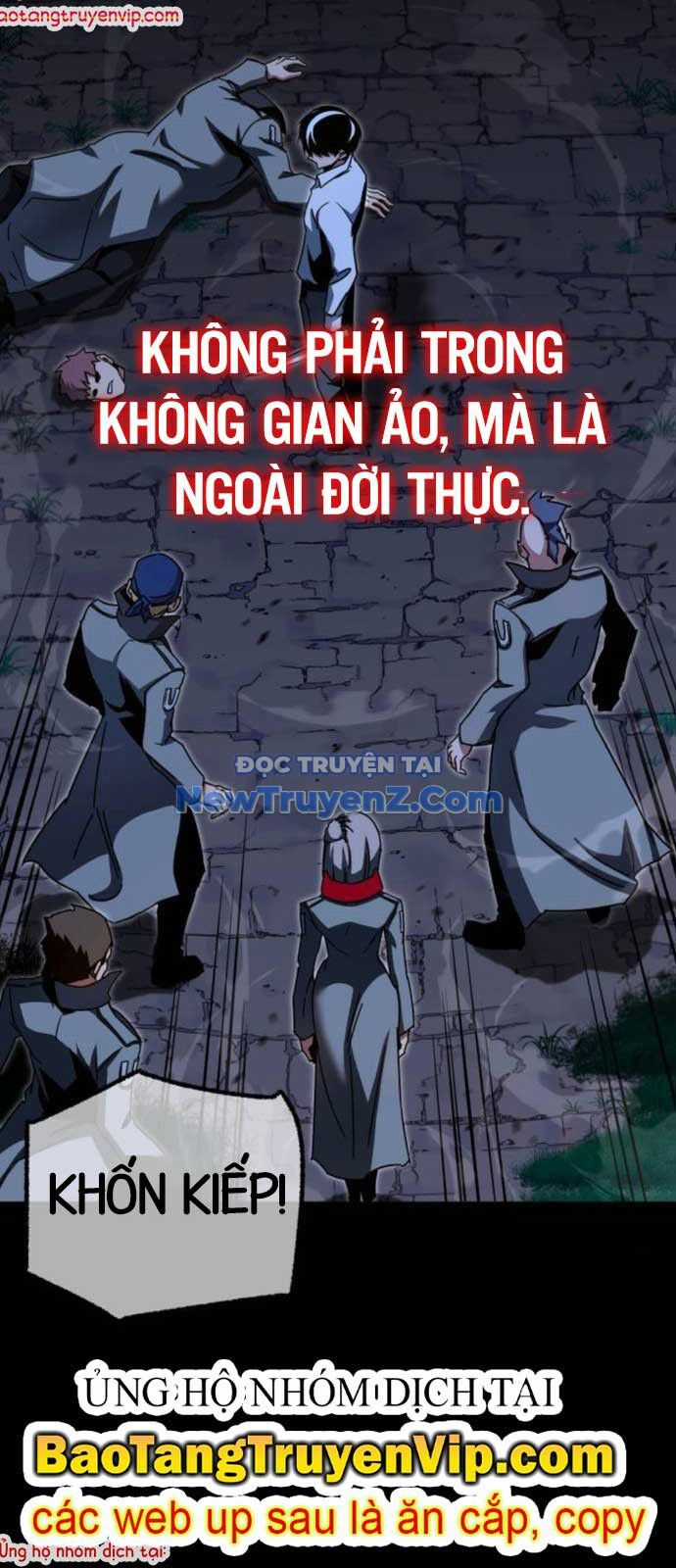 Thống Lĩnh Học Viện Chỉ Bằng Dao Sashimi Chương 44 trang 83