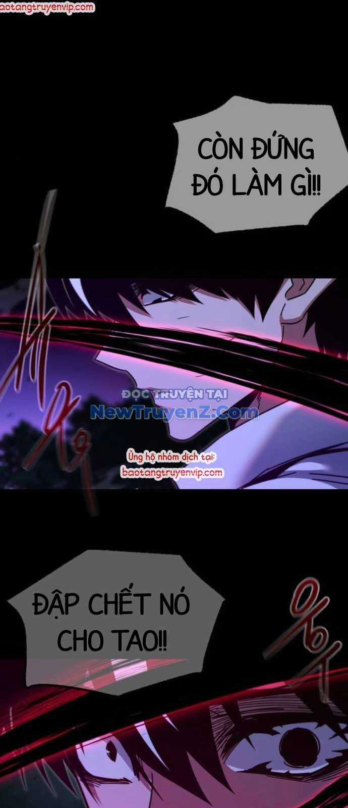 Thống Lĩnh Học Viện Chỉ Bằng Dao Sashimi Chương 44 trang 84