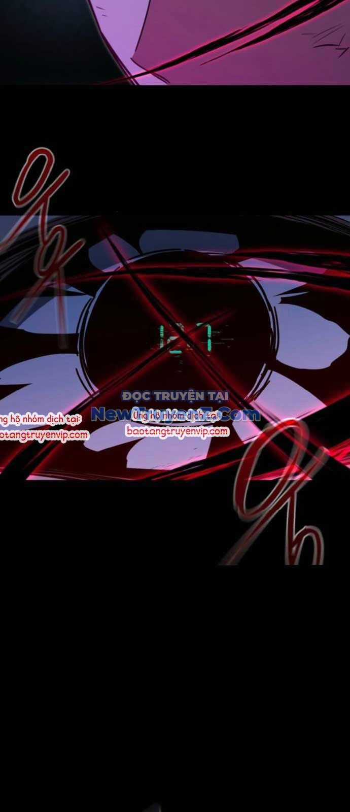 Thống Lĩnh Học Viện Chỉ Bằng Dao Sashimi Chương 44 trang 85