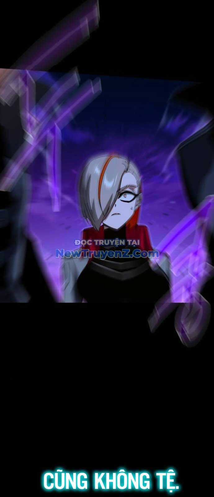 Thống Lĩnh Học Viện Chỉ Bằng Dao Sashimi Chương 44 trang 86