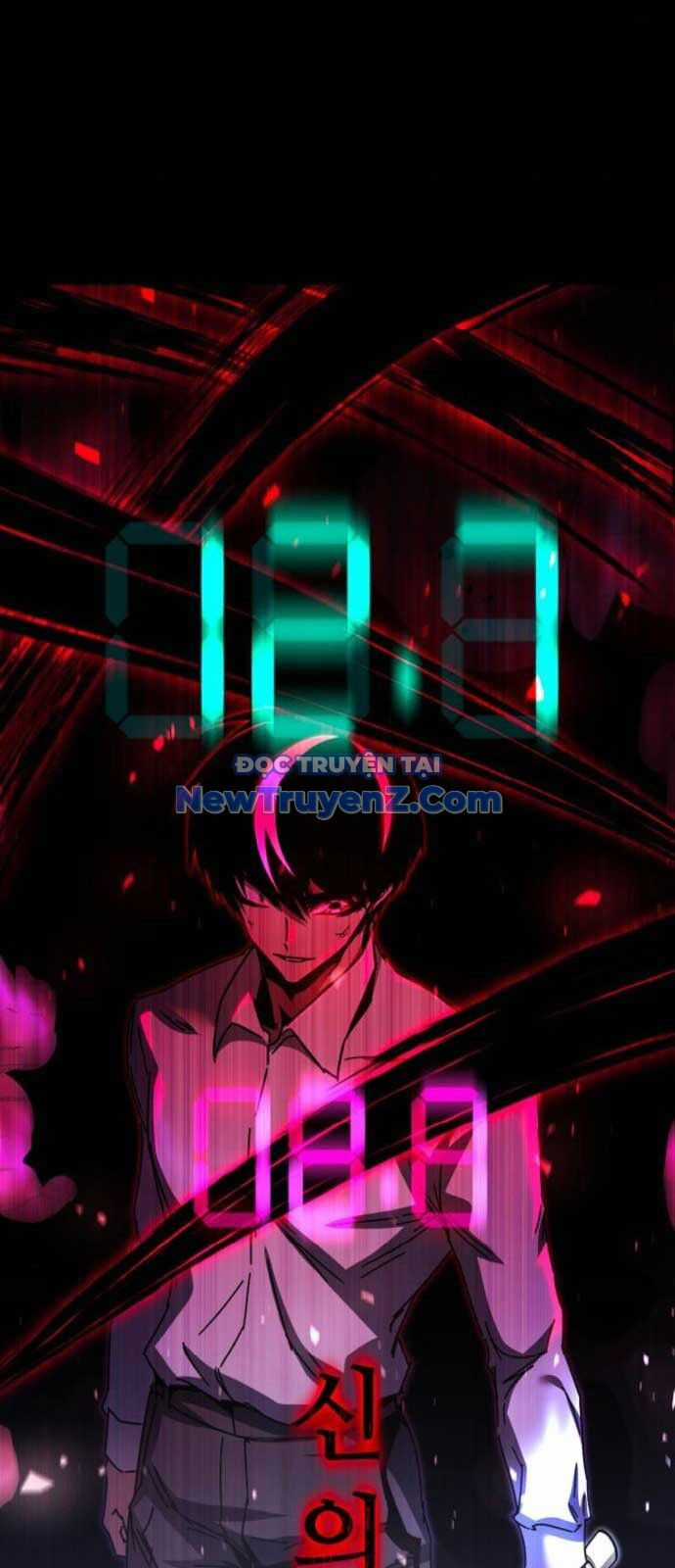 Thống Lĩnh Học Viện Chỉ Bằng Dao Sashimi Chương 44 trang 87