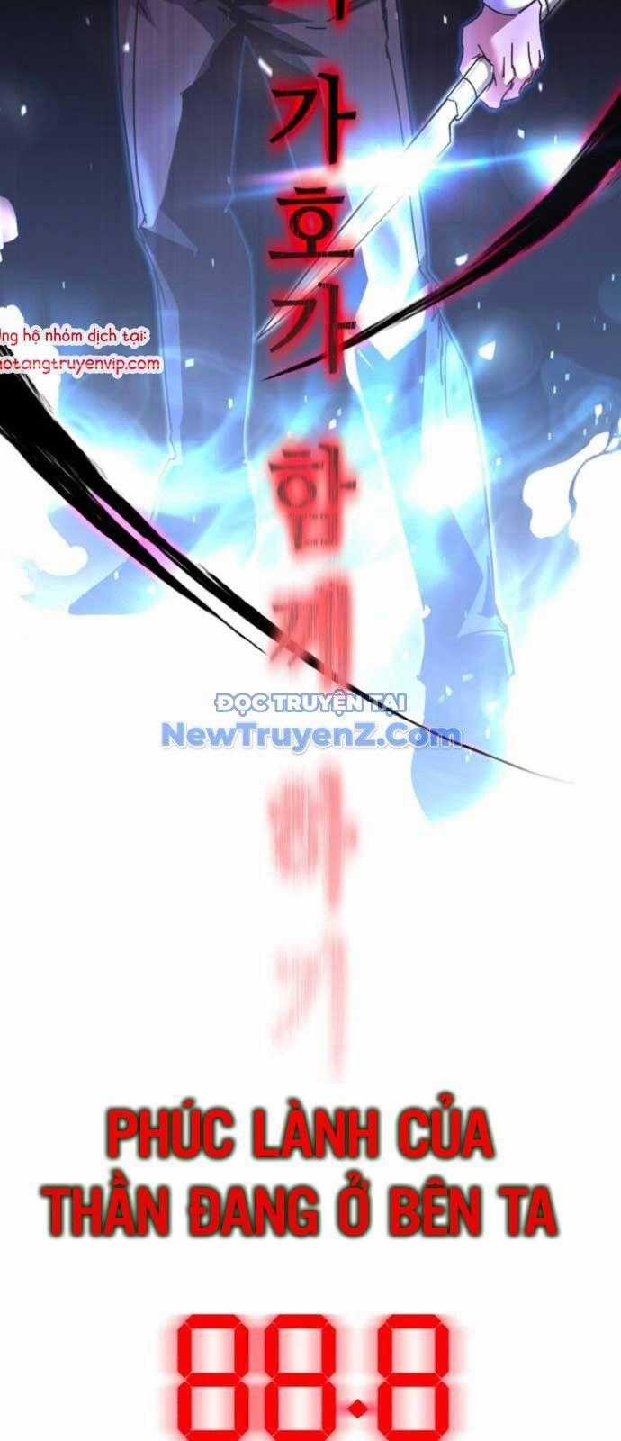 Thống Lĩnh Học Viện Chỉ Bằng Dao Sashimi Chương 44 trang 88