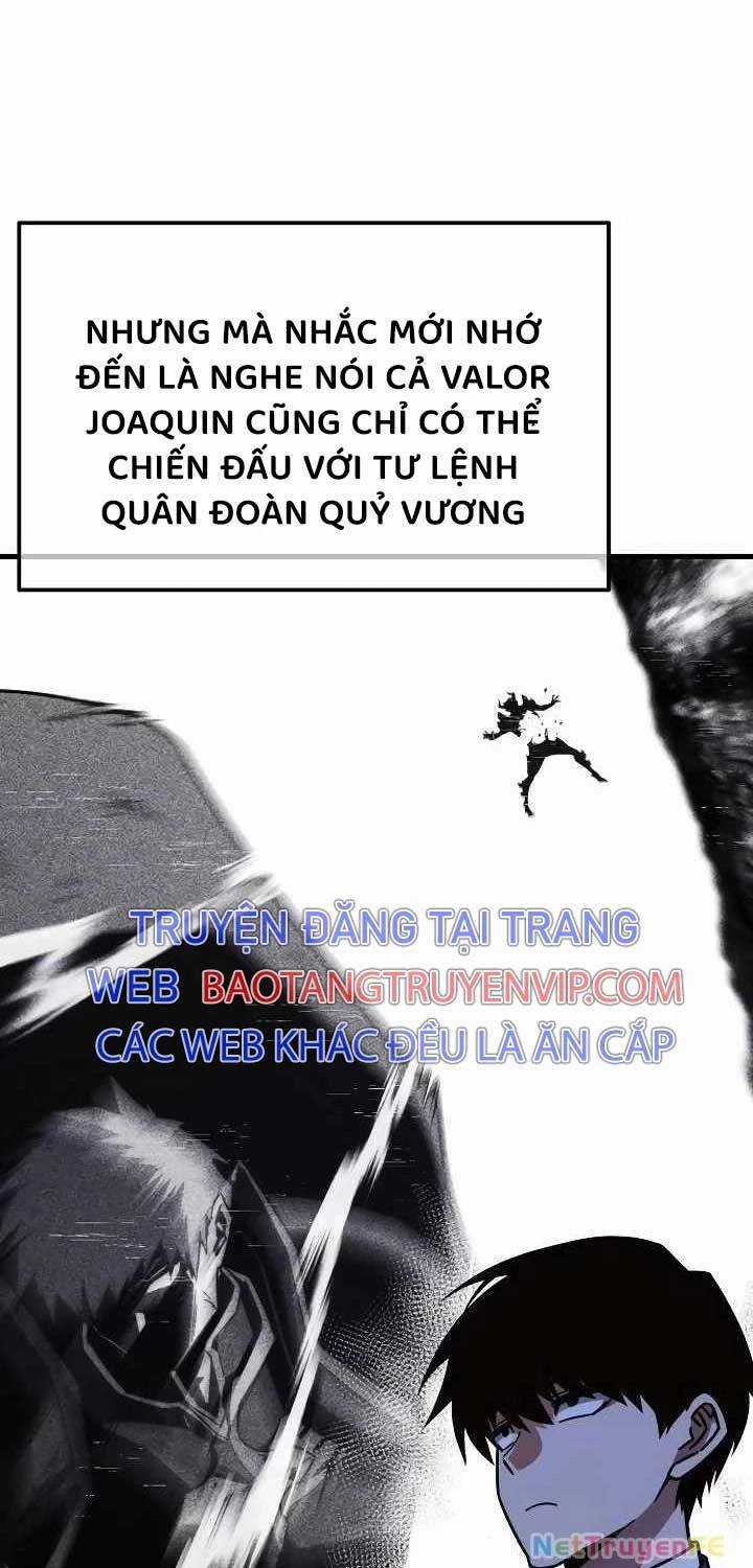 Thống Lĩnh Học Viện Chỉ Bằng Dao Sashimi Chương 9 trang 10