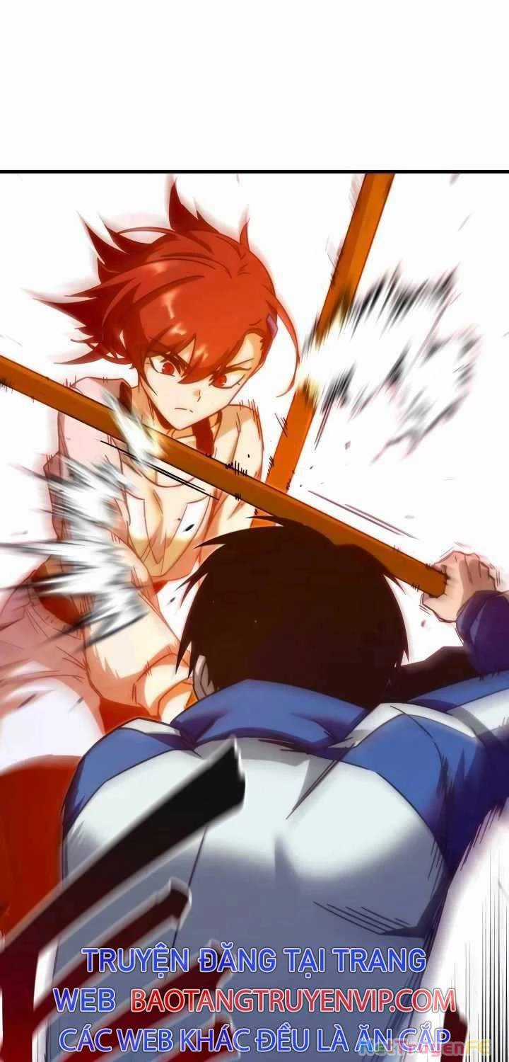 Thống Lĩnh Học Viện Chỉ Bằng Dao Sashimi Chương 9 trang 100