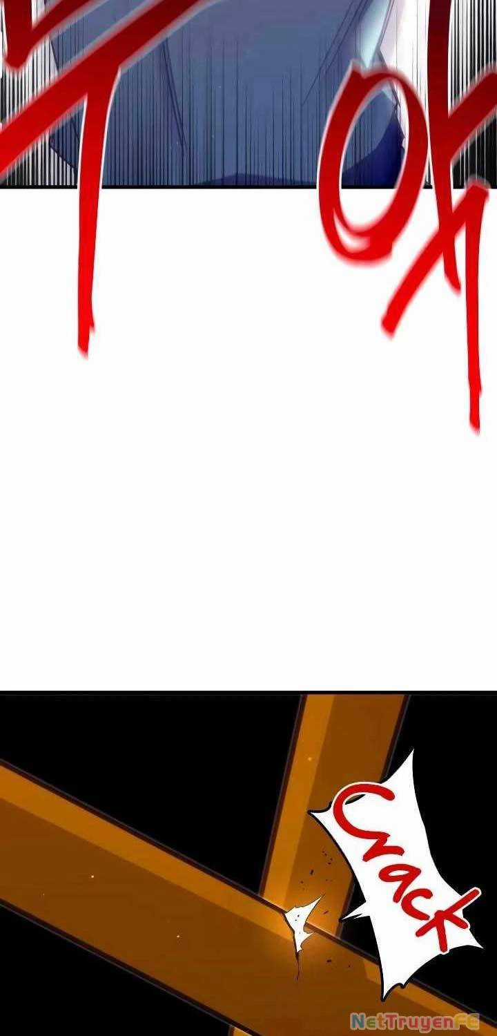 Thống Lĩnh Học Viện Chỉ Bằng Dao Sashimi Chương 9 trang 101