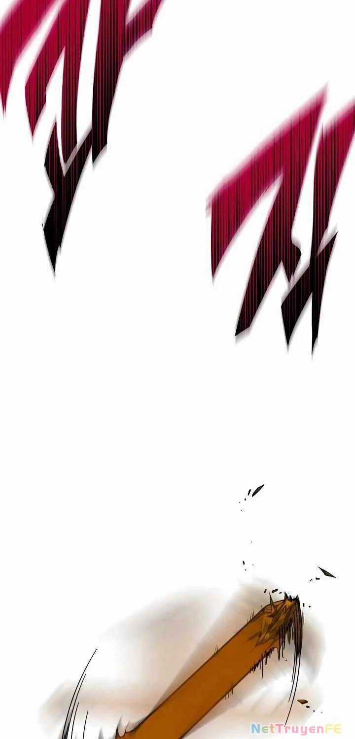 Thống Lĩnh Học Viện Chỉ Bằng Dao Sashimi Chương 9 trang 107