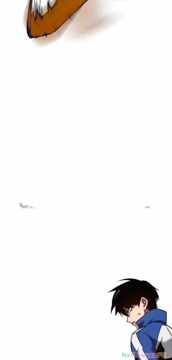 Thống Lĩnh Học Viện Chỉ Bằng Dao Sashimi Chương 9 trang 108