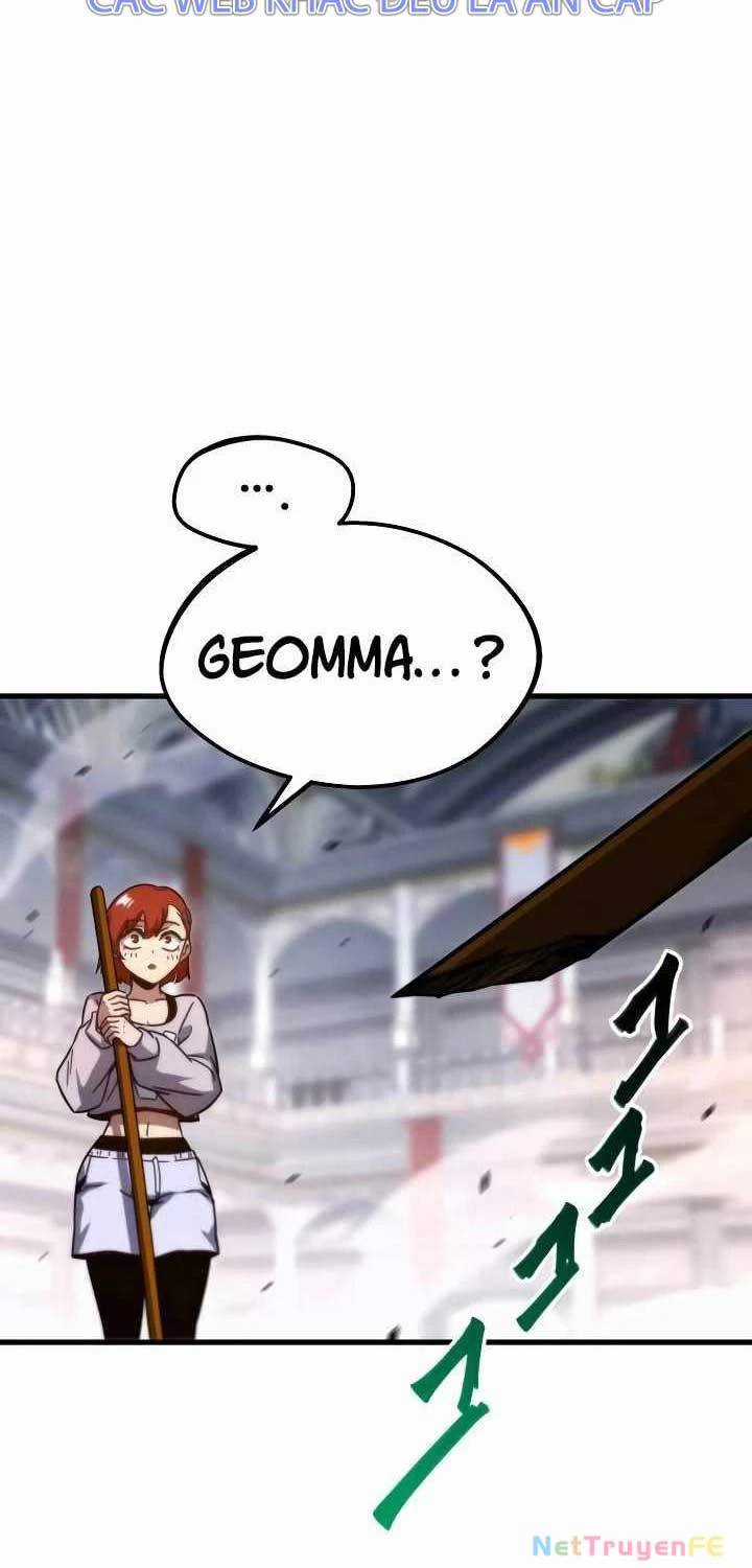 Thống Lĩnh Học Viện Chỉ Bằng Dao Sashimi Chương 9 trang 112