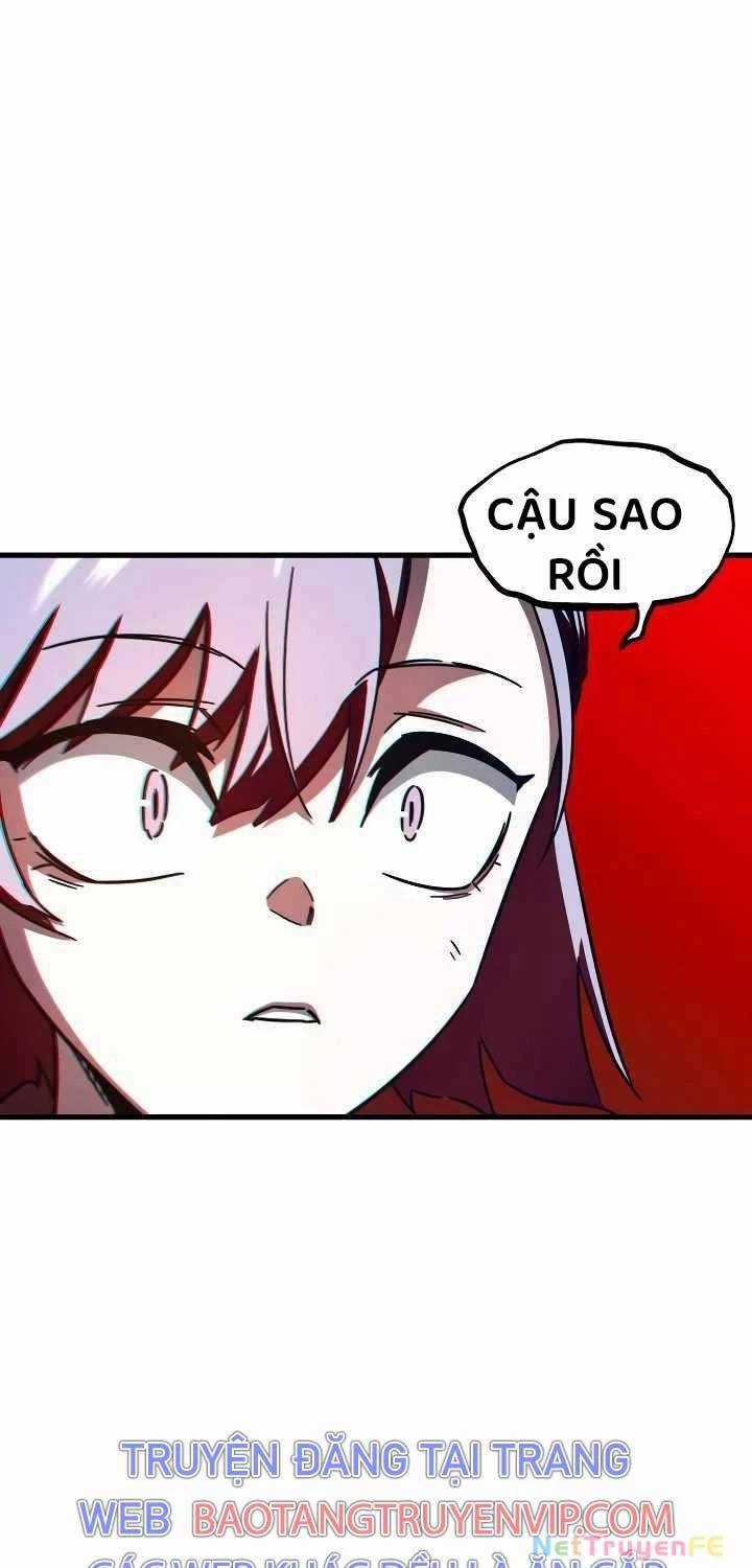 Thống Lĩnh Học Viện Chỉ Bằng Dao Sashimi Chương 9 trang 113