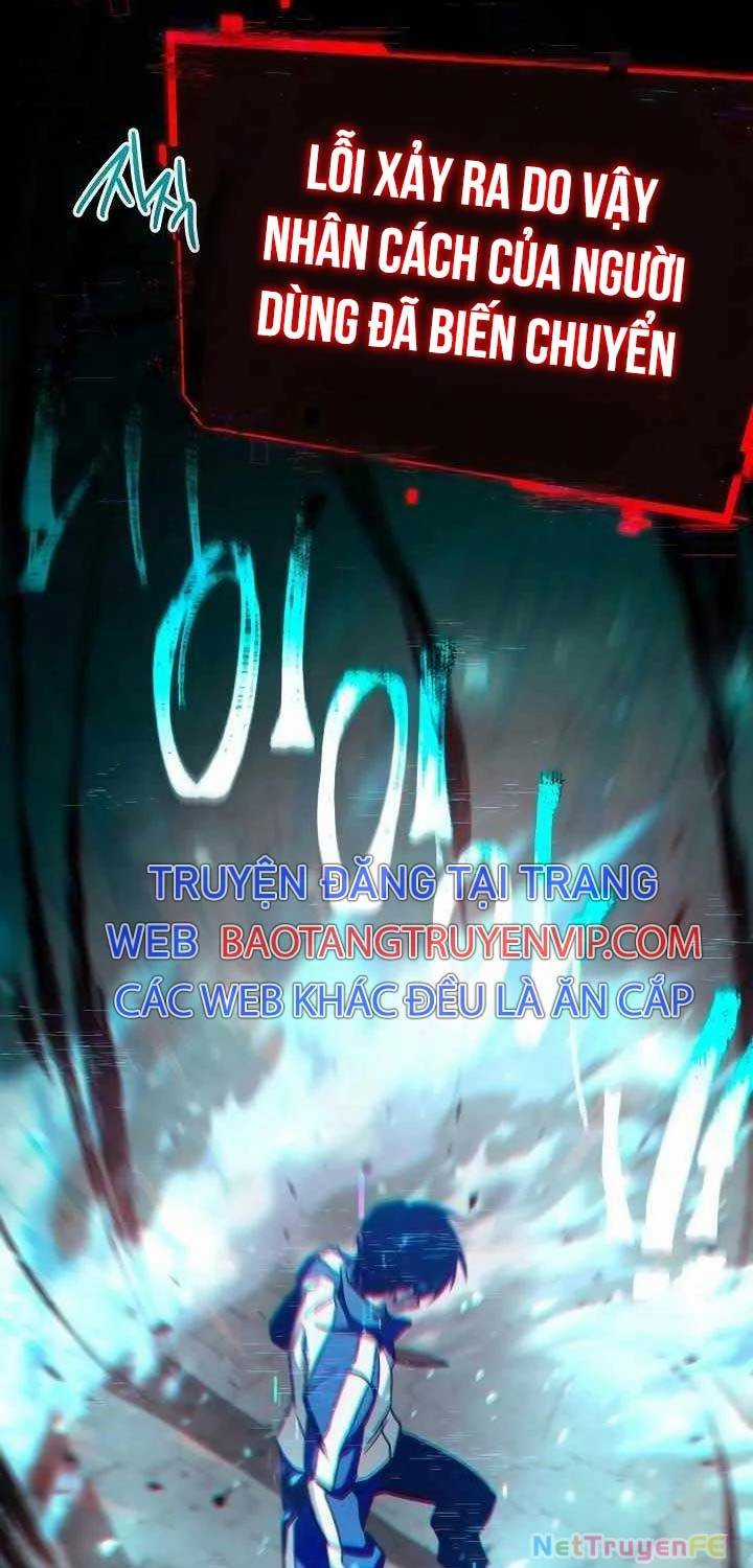 Thống Lĩnh Học Viện Chỉ Bằng Dao Sashimi Chương 9 trang 115