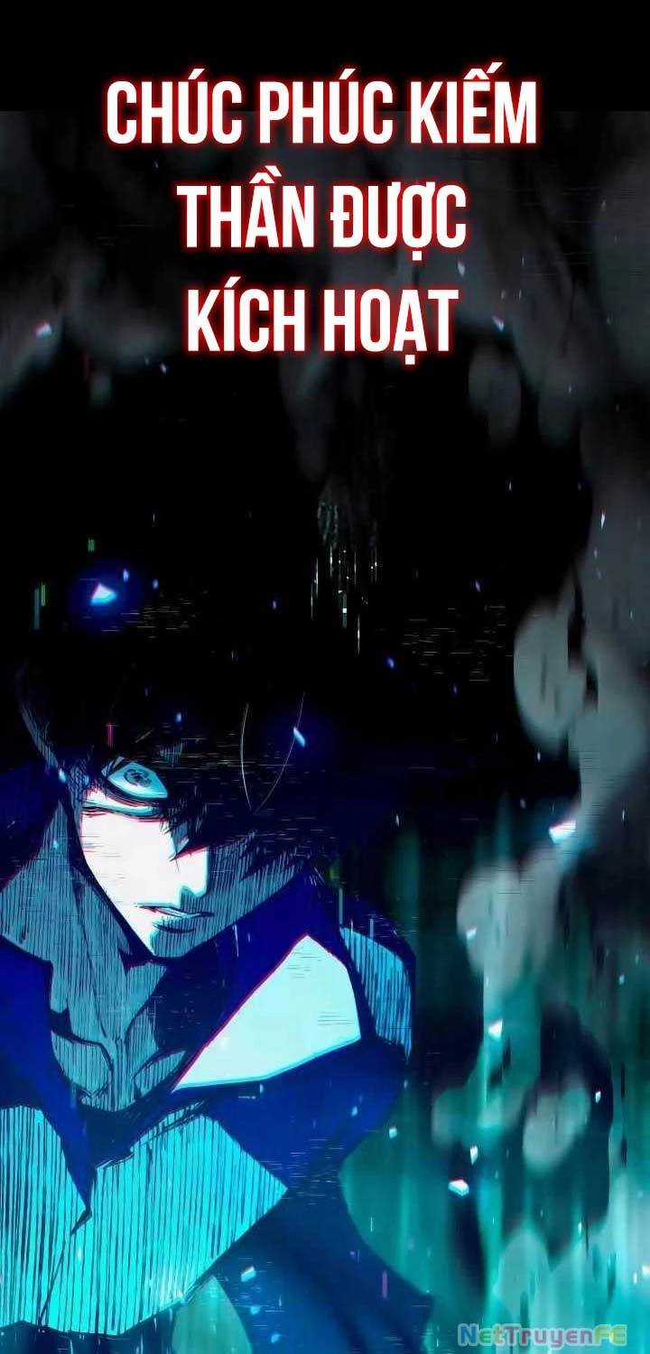 Thống Lĩnh Học Viện Chỉ Bằng Dao Sashimi Chương 9 trang 117