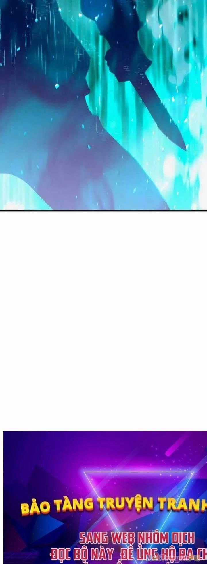 Thống Lĩnh Học Viện Chỉ Bằng Dao Sashimi Chương 9 trang 118