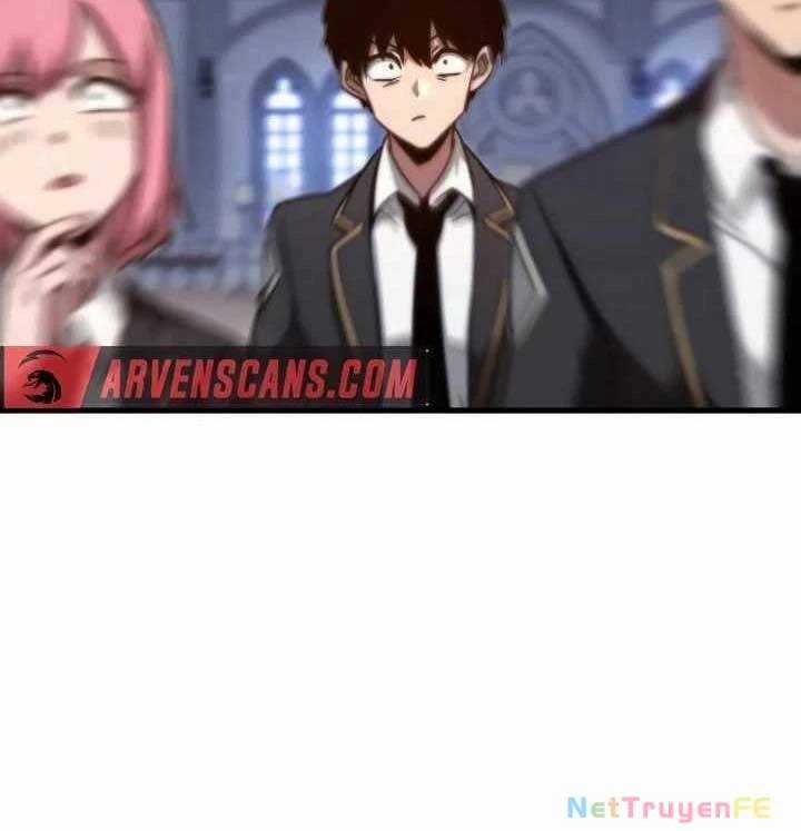 Thống Lĩnh Học Viện Chỉ Bằng Dao Sashimi Chương 9 trang 14