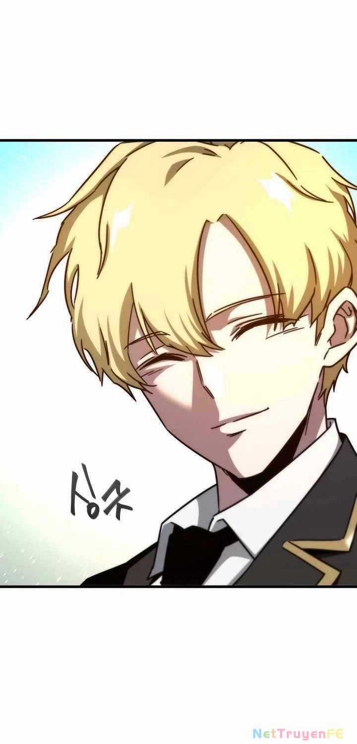 Thống Lĩnh Học Viện Chỉ Bằng Dao Sashimi Chương 9 trang 15