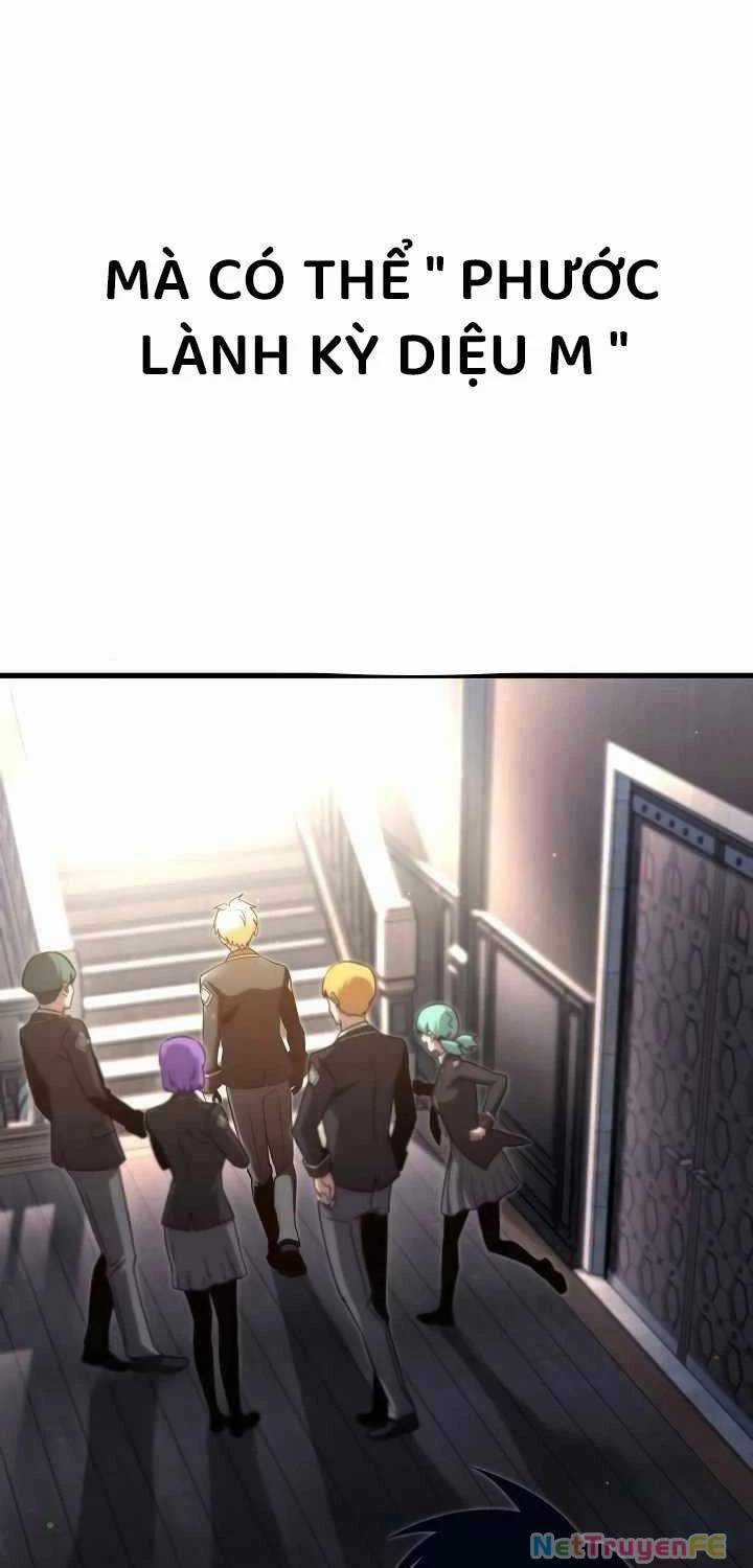 Thống Lĩnh Học Viện Chỉ Bằng Dao Sashimi Chương 9 trang 17