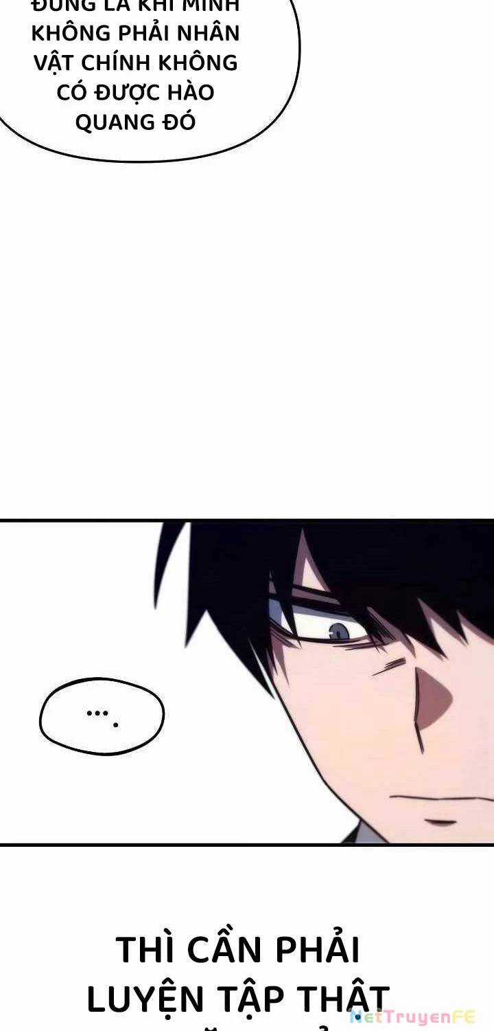 Thống Lĩnh Học Viện Chỉ Bằng Dao Sashimi Chương 9 trang 25