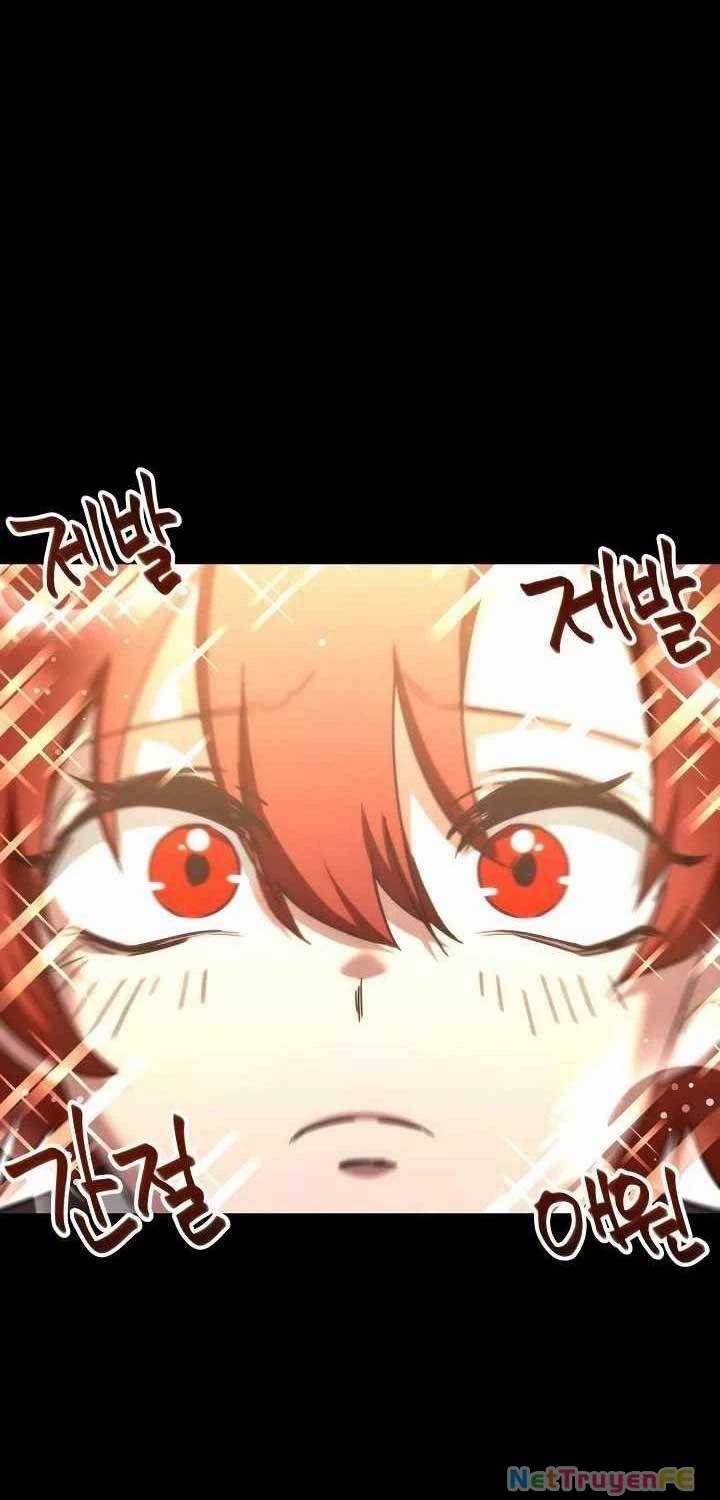 Thống Lĩnh Học Viện Chỉ Bằng Dao Sashimi Chương 9 trang 37