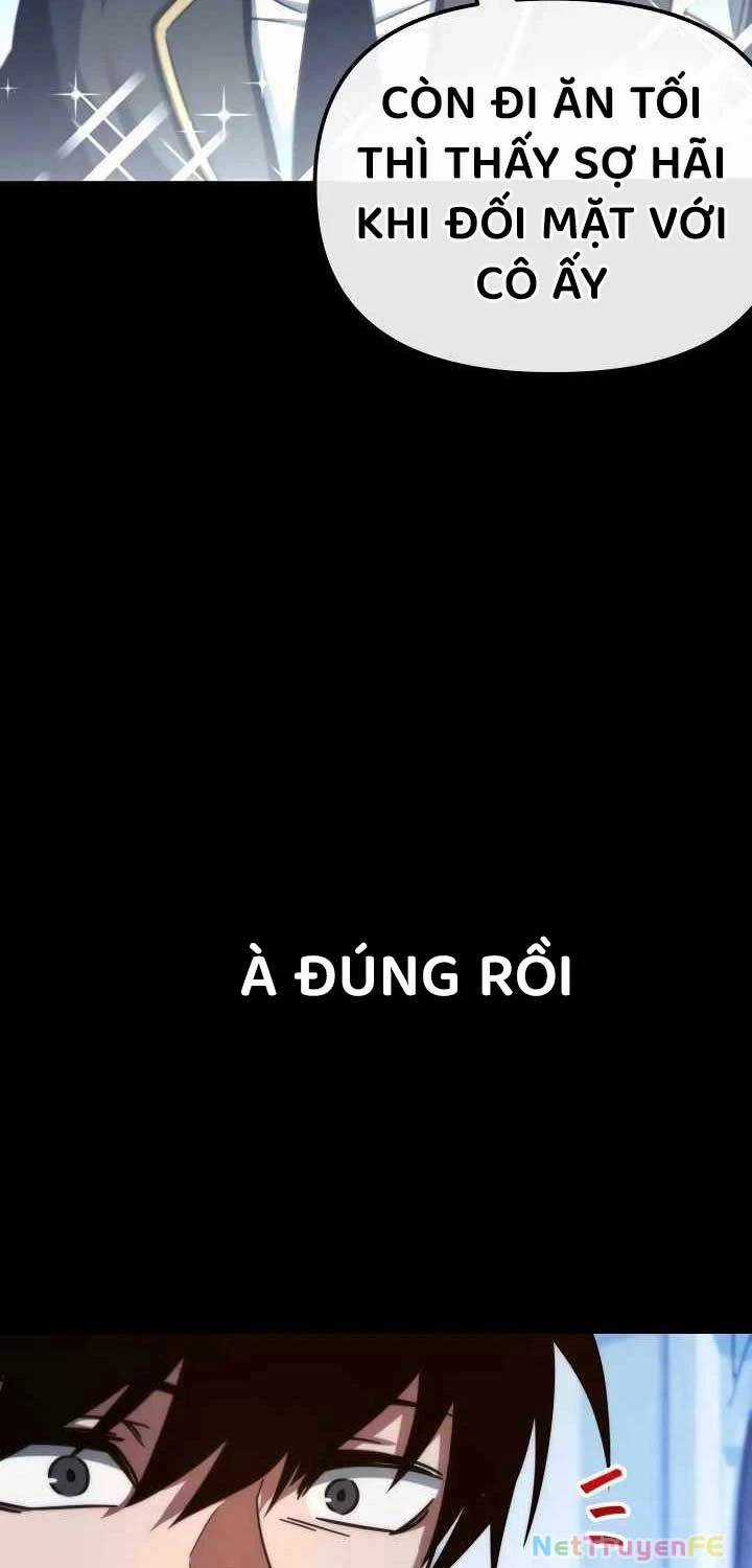 Thống Lĩnh Học Viện Chỉ Bằng Dao Sashimi Chương 9 trang 39