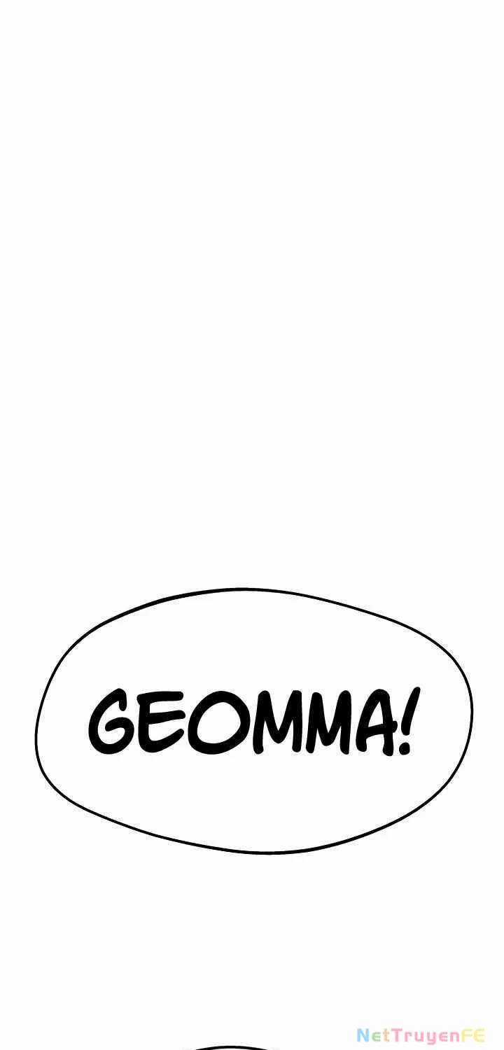 Thống Lĩnh Học Viện Chỉ Bằng Dao Sashimi Chương 9 trang 47