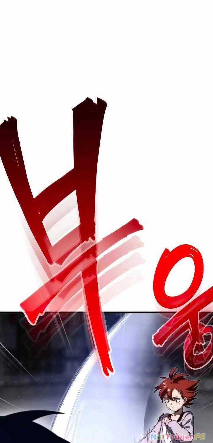 Thống Lĩnh Học Viện Chỉ Bằng Dao Sashimi Chương 9 trang 61