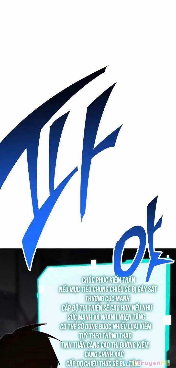 Thống Lĩnh Học Viện Chỉ Bằng Dao Sashimi Chương 9 trang 64