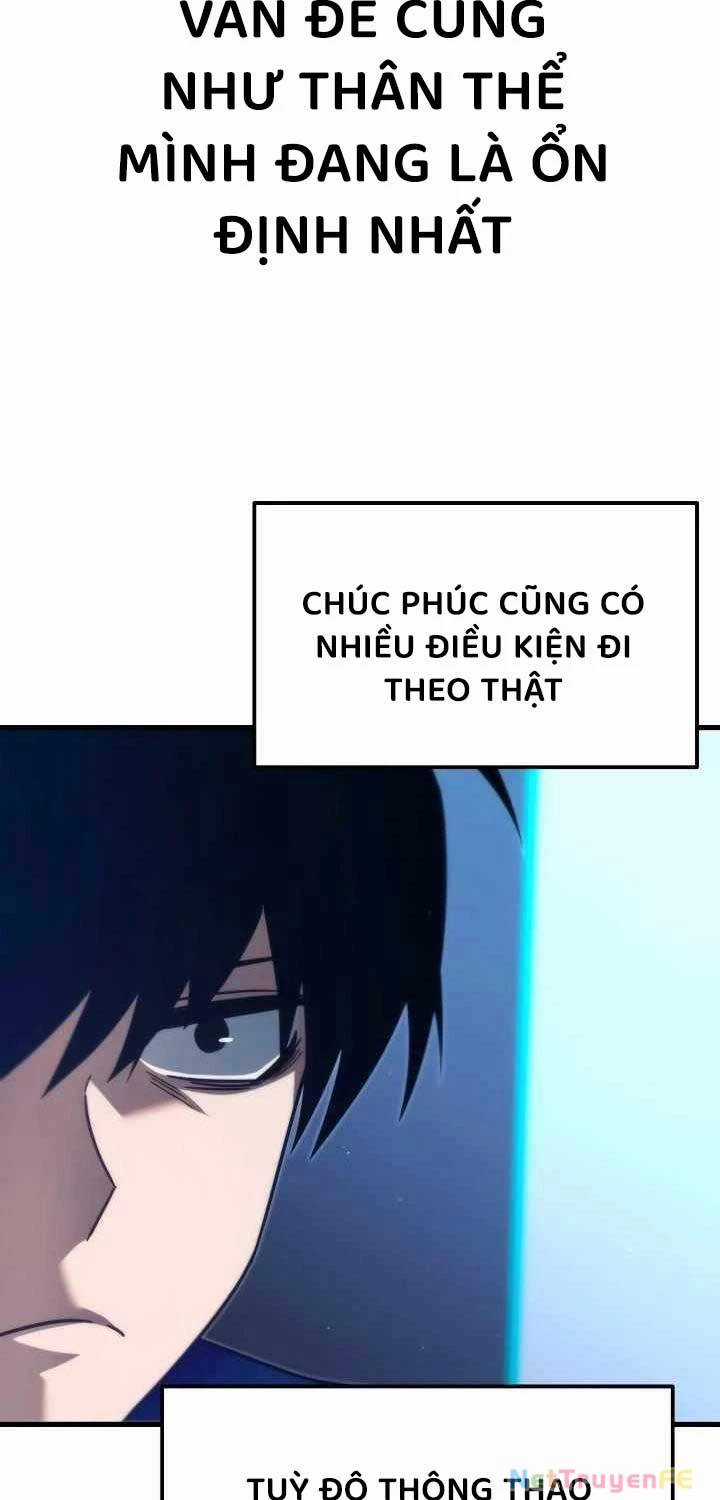 Thống Lĩnh Học Viện Chỉ Bằng Dao Sashimi Chương 9 trang 66