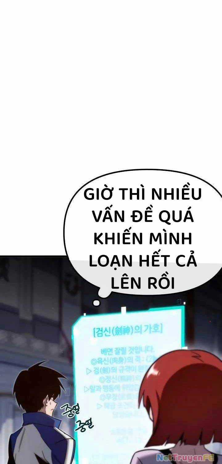 Thống Lĩnh Học Viện Chỉ Bằng Dao Sashimi Chương 9 trang 68