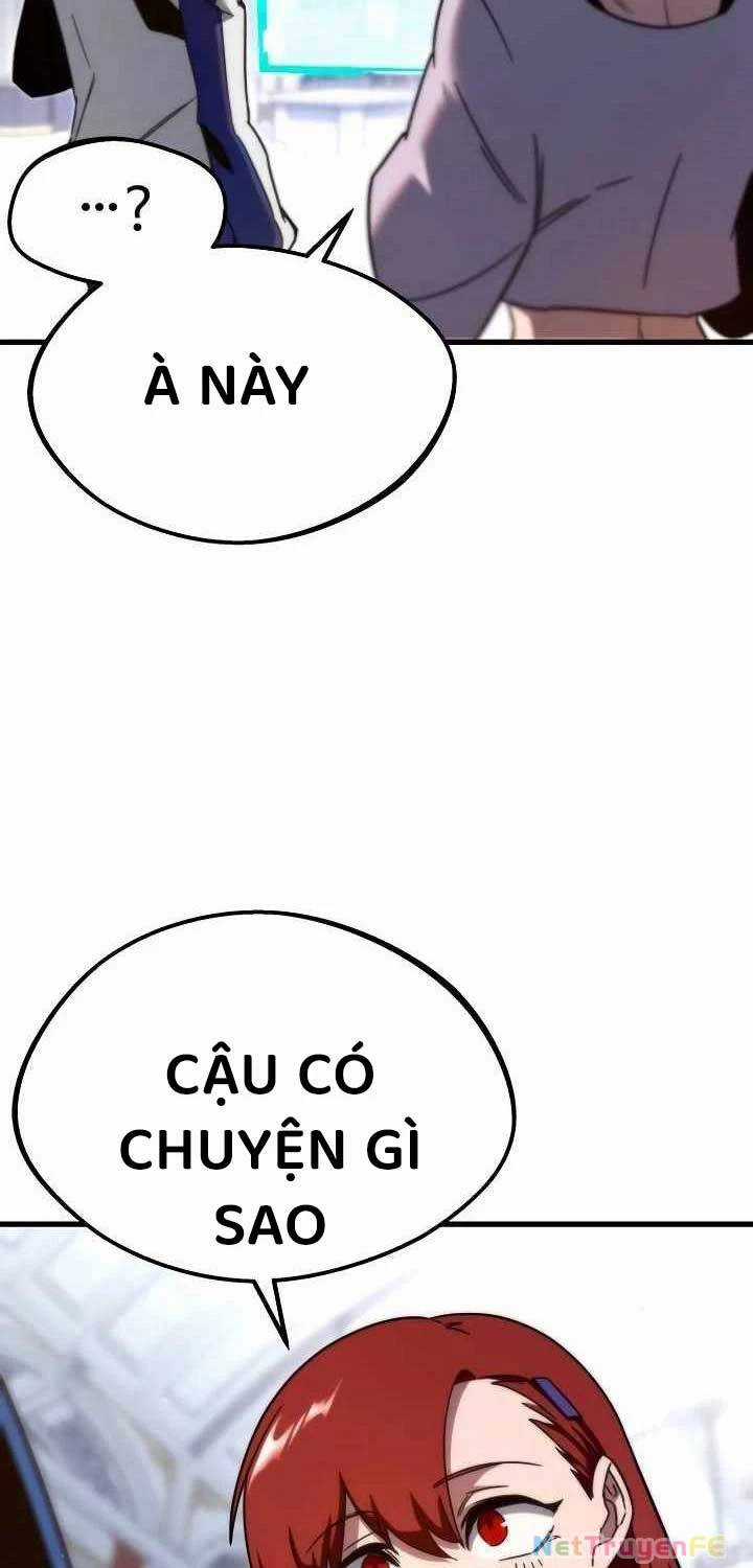 Thống Lĩnh Học Viện Chỉ Bằng Dao Sashimi Chương 9 trang 69