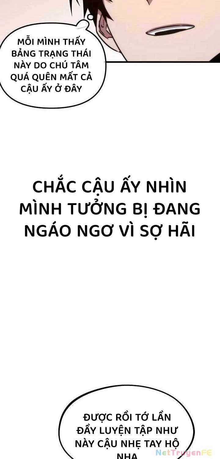 Thống Lĩnh Học Viện Chỉ Bằng Dao Sashimi Chương 9 trang 71