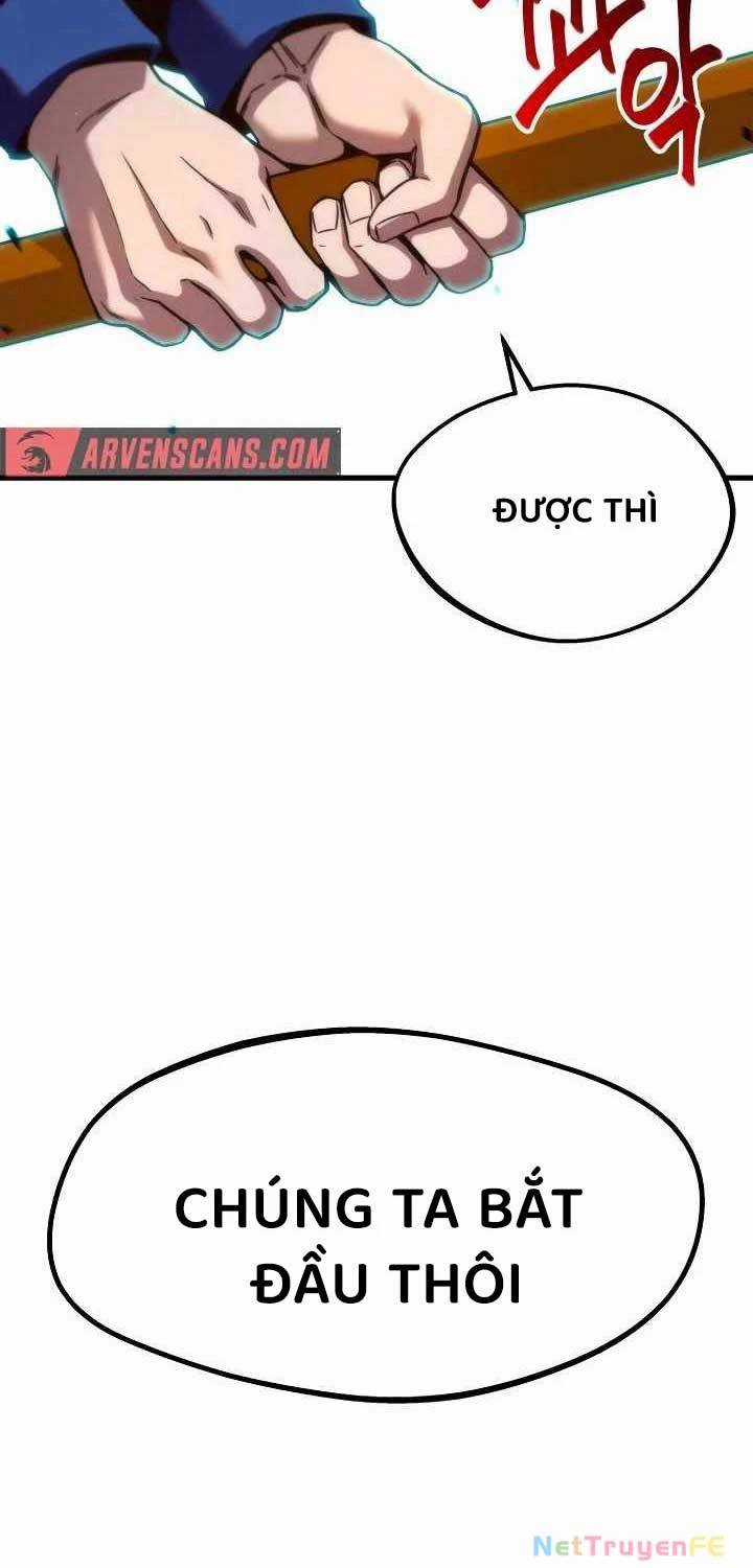 Thống Lĩnh Học Viện Chỉ Bằng Dao Sashimi Chương 9 trang 73