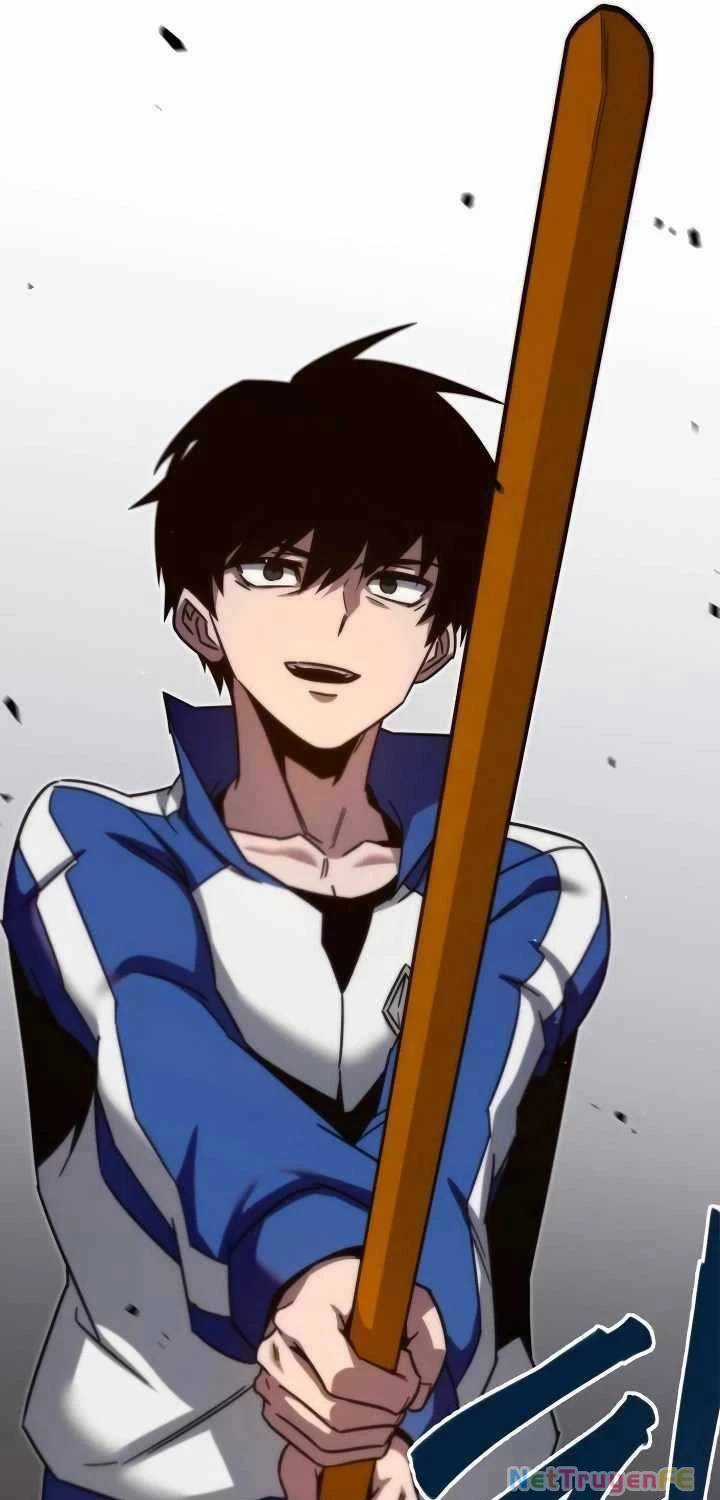 Thống Lĩnh Học Viện Chỉ Bằng Dao Sashimi Chương 9 trang 74