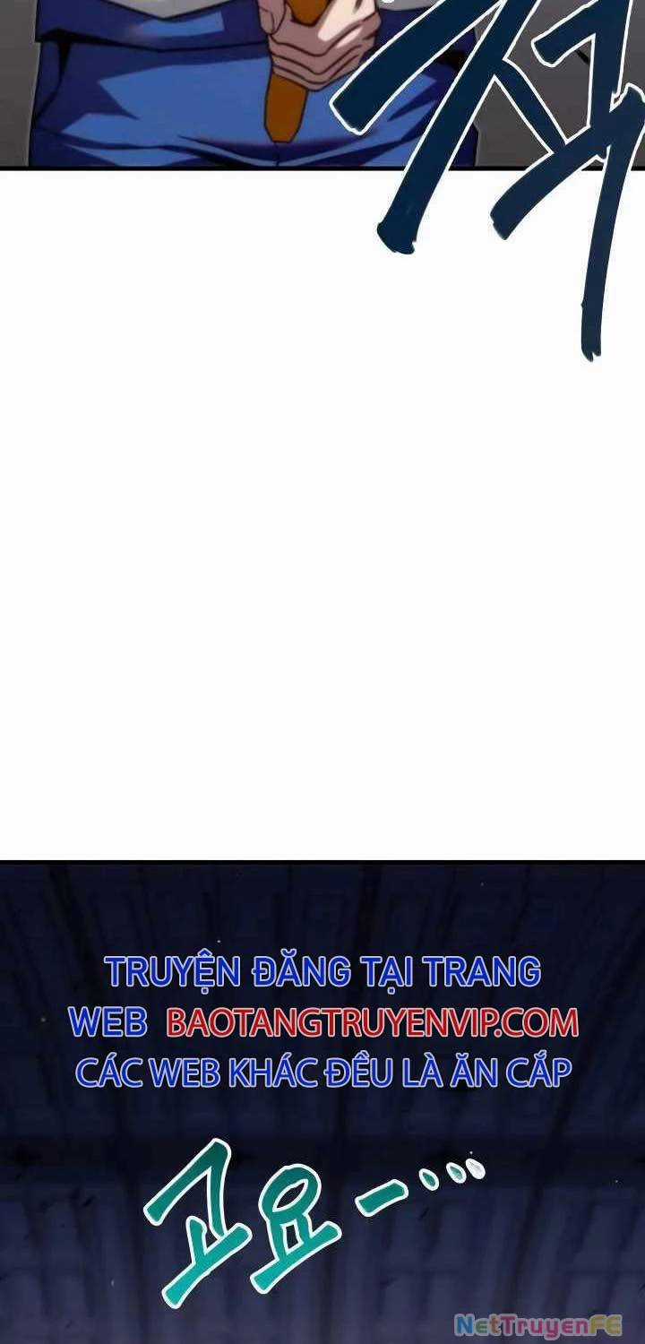 Thống Lĩnh Học Viện Chỉ Bằng Dao Sashimi Chương 9 trang 75