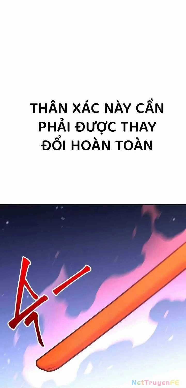 Thống Lĩnh Học Viện Chỉ Bằng Dao Sashimi Chương 9 trang 78