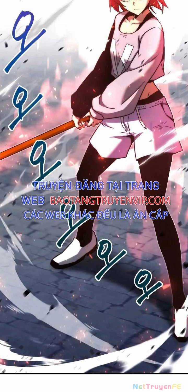 Thống Lĩnh Học Viện Chỉ Bằng Dao Sashimi Chương 9 trang 80