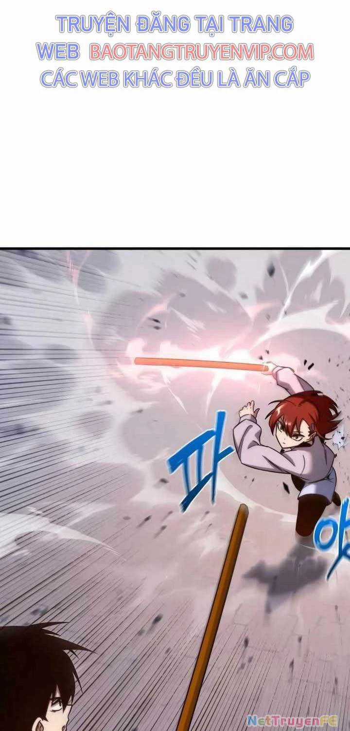 Thống Lĩnh Học Viện Chỉ Bằng Dao Sashimi Chương 9 trang 83