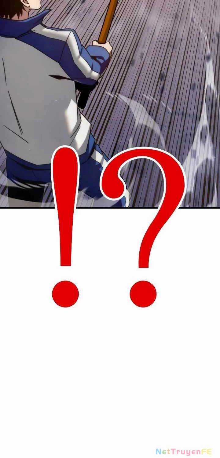 Thống Lĩnh Học Viện Chỉ Bằng Dao Sashimi Chương 9 trang 84