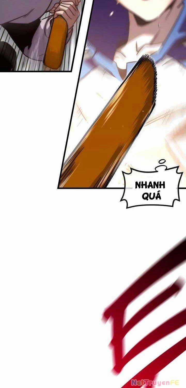 Thống Lĩnh Học Viện Chỉ Bằng Dao Sashimi Chương 9 trang 86