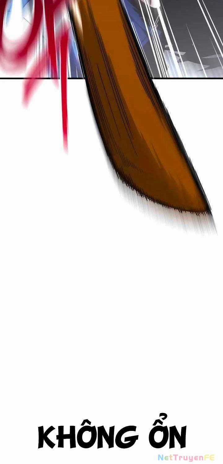 Thống Lĩnh Học Viện Chỉ Bằng Dao Sashimi Chương 9 trang 88