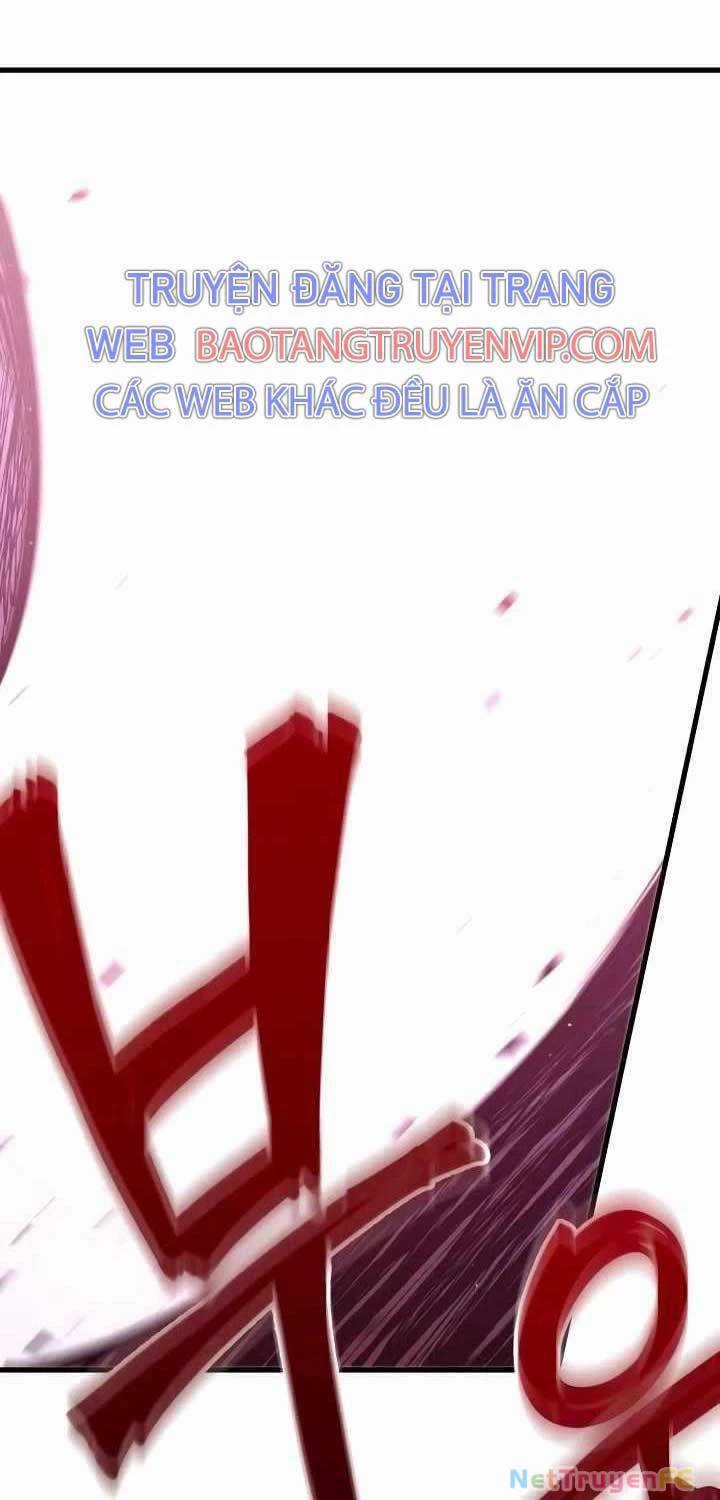 Thống Lĩnh Học Viện Chỉ Bằng Dao Sashimi Chương 9 trang 91