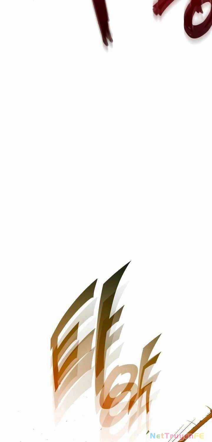 Thống Lĩnh Học Viện Chỉ Bằng Dao Sashimi Chương 9 trang 92