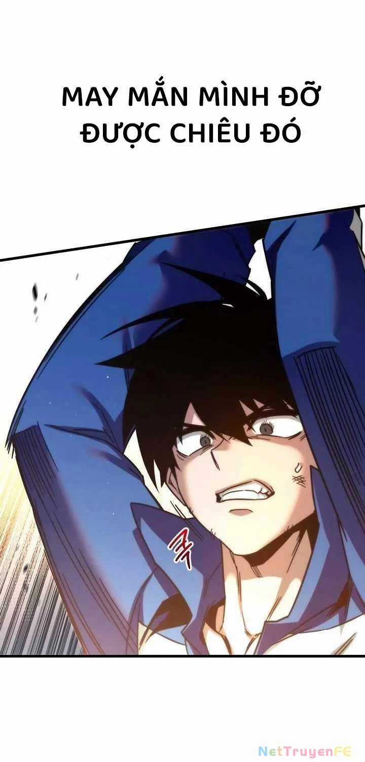 Thống Lĩnh Học Viện Chỉ Bằng Dao Sashimi Chương 9 trang 95