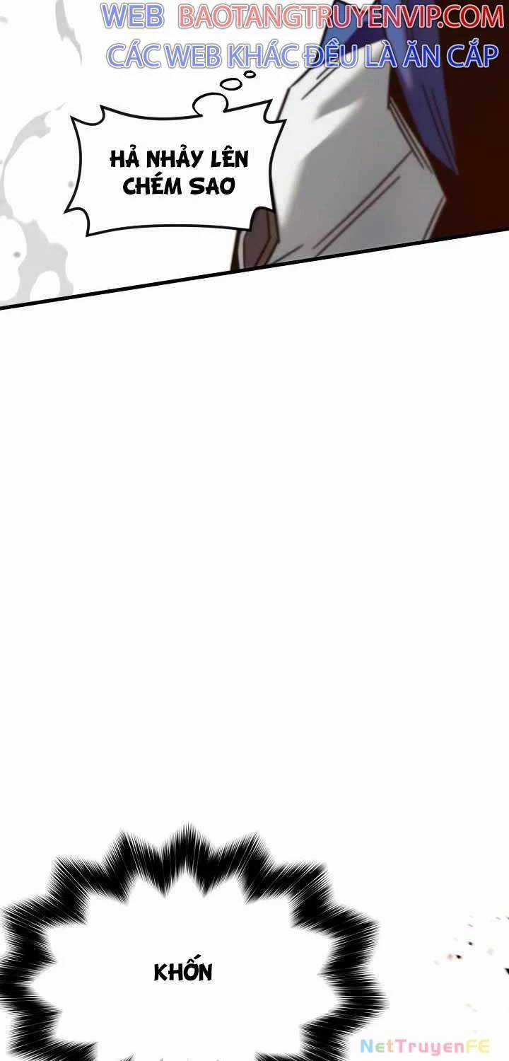 Thống Lĩnh Học Viện Chỉ Bằng Dao Sashimi Chương 9 trang 97