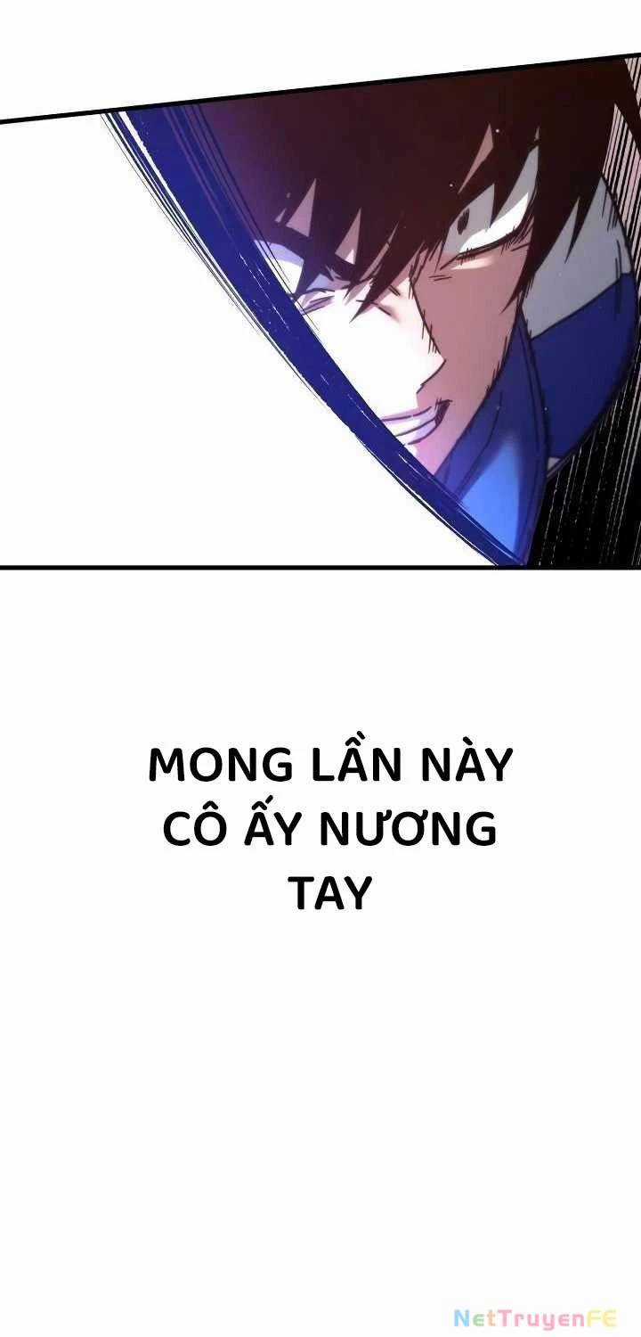 Thống Lĩnh Học Viện Chỉ Bằng Dao Sashimi Chương 9 trang 99