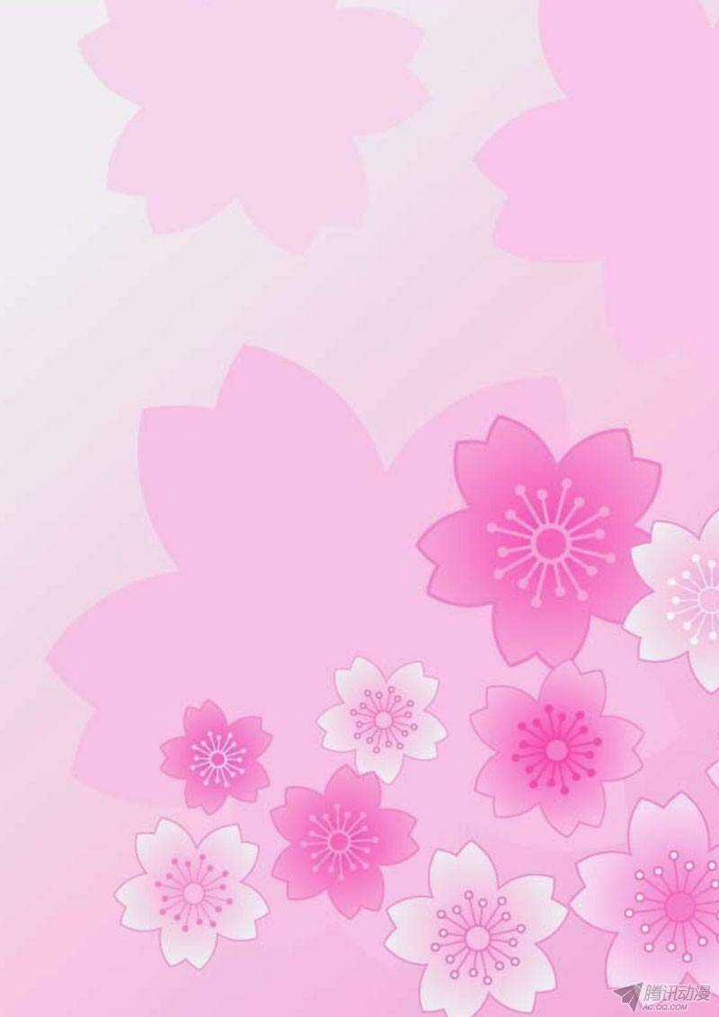 Thông Linh Phi Chapter 4 trang 10