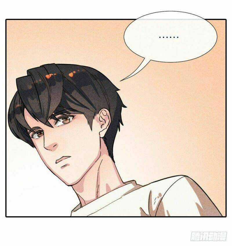 Thông Linh Sư Mạnh Nhất Thành Phố Chapter 1 trang 45