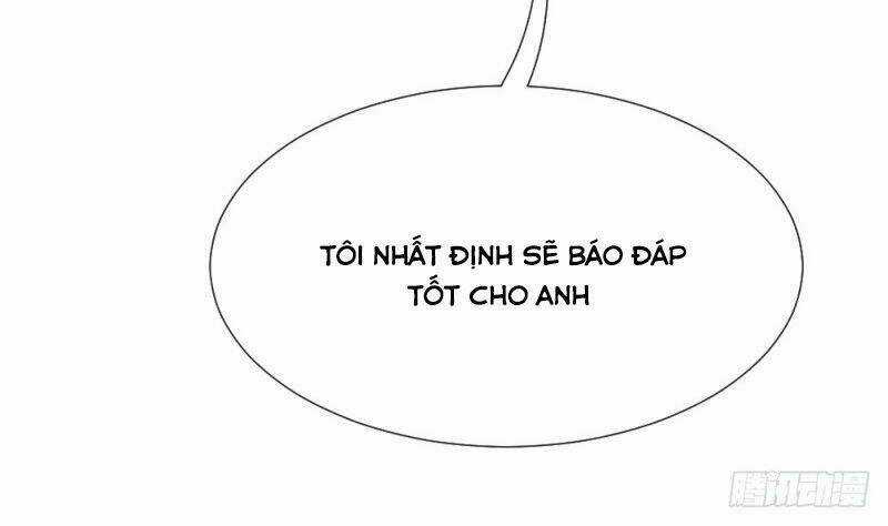 Thông Linh Sư Mạnh Nhất Thành Phố Chapter 1 trang 47