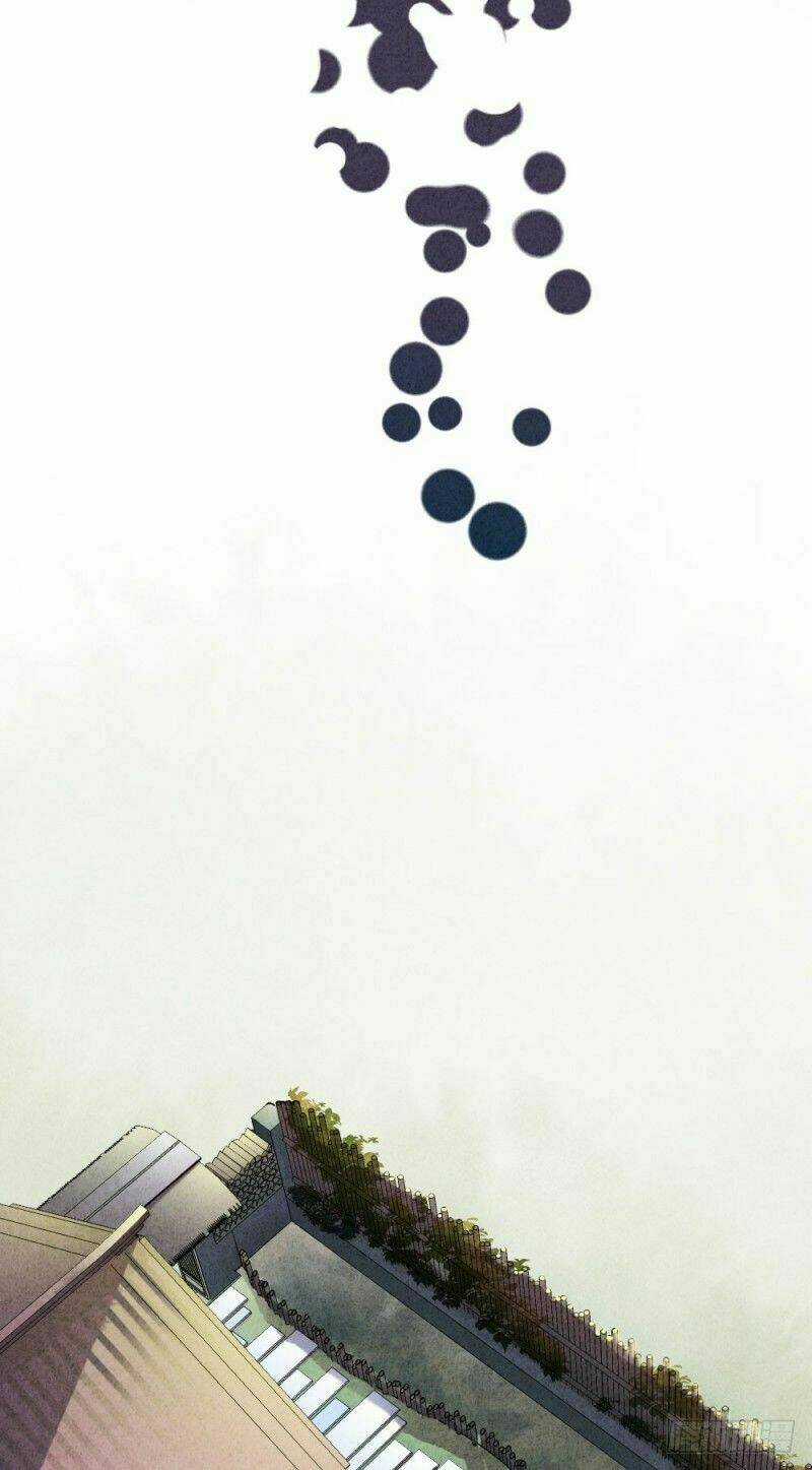 Thông Linh Sư Mạnh Nhất Thành Phố Chapter 1 trang 7