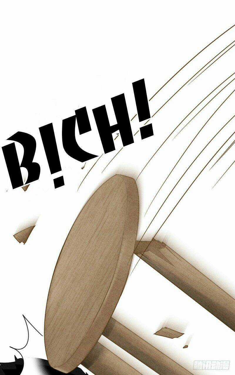 Thông Linh Sư Mạnh Nhất Thành Phố Chapter 10 trang 13