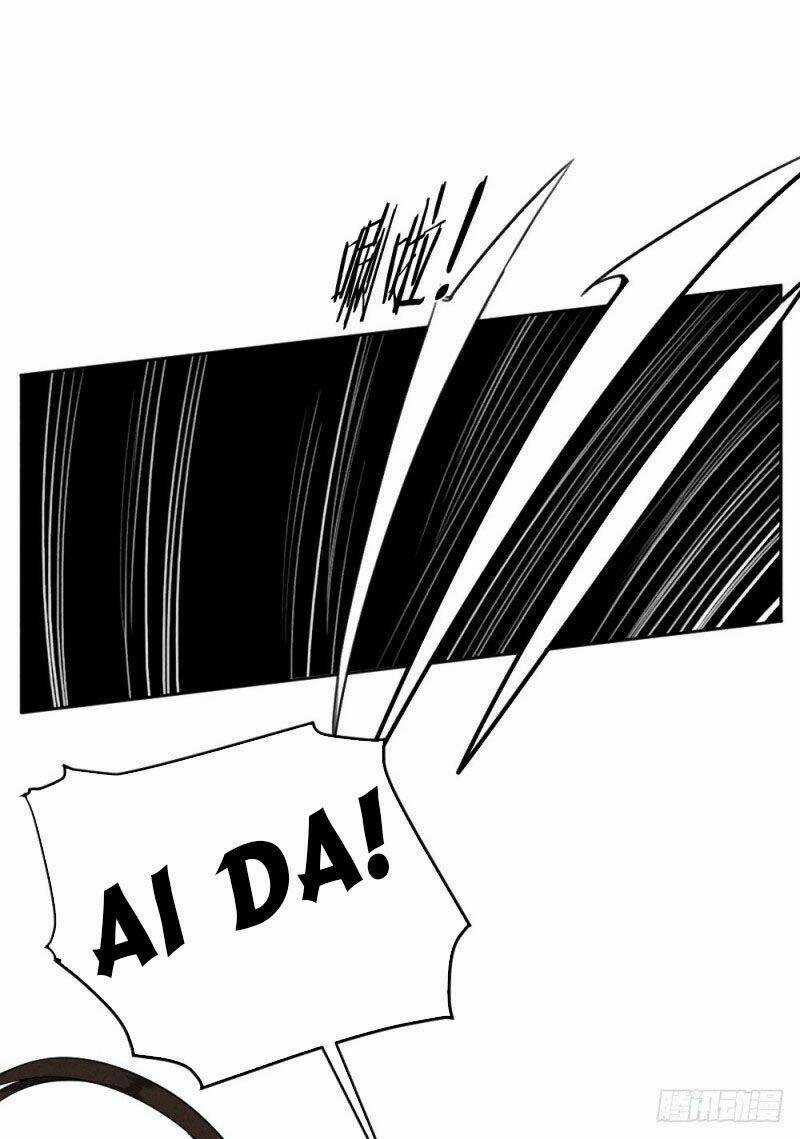 Thông Linh Sư Mạnh Nhất Thành Phố Chapter 10 trang 19