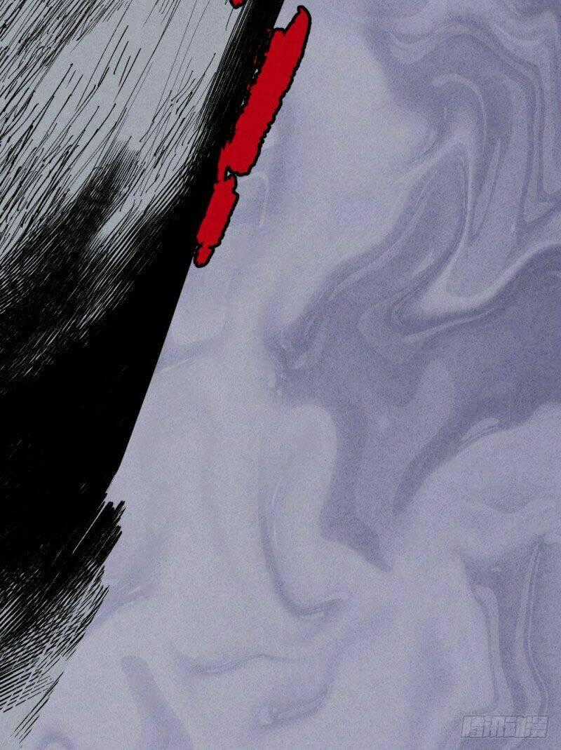 Thông Linh Sư Mạnh Nhất Thành Phố Chapter 10 trang 24